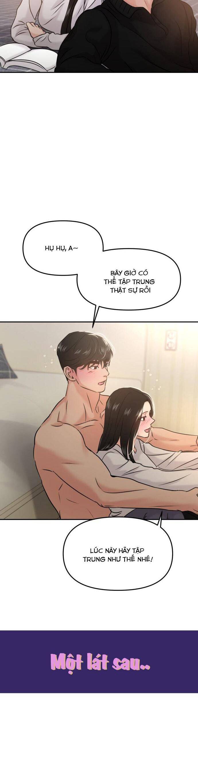 Chương 42 - Trang 9