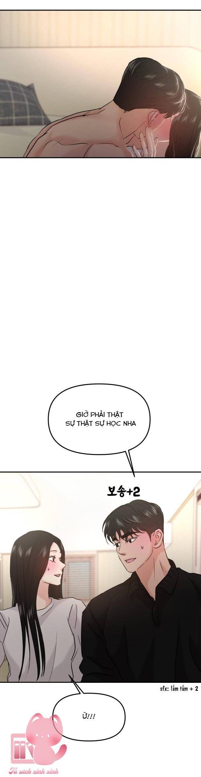 Chương 42 - Trang 10