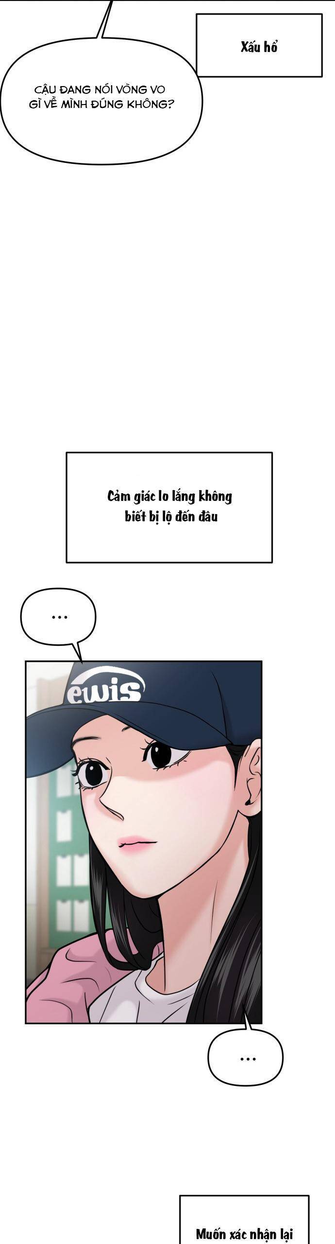 Chương 43 - Trang 11