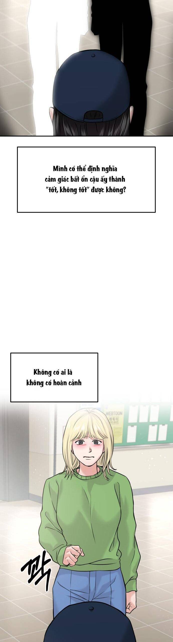 Chương 43 - Trang 13