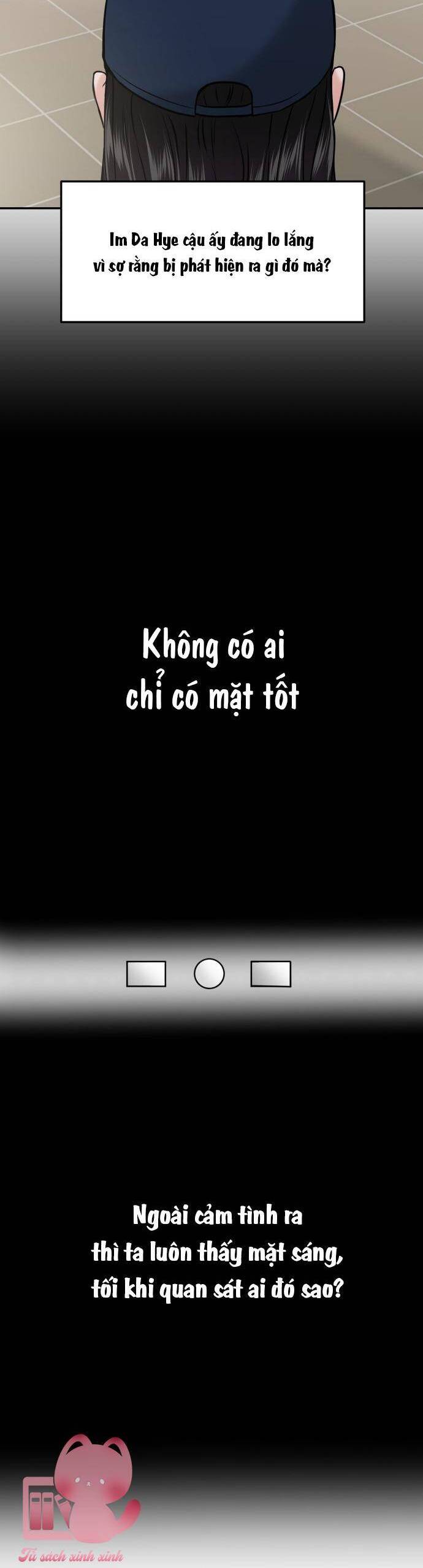 Chương 43 - Trang 14