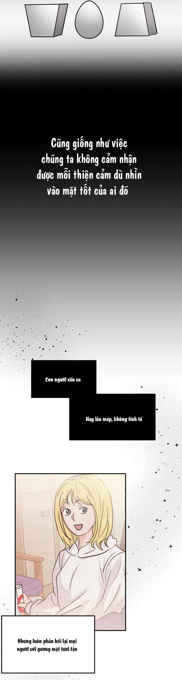 Chương 43 - Trang 15