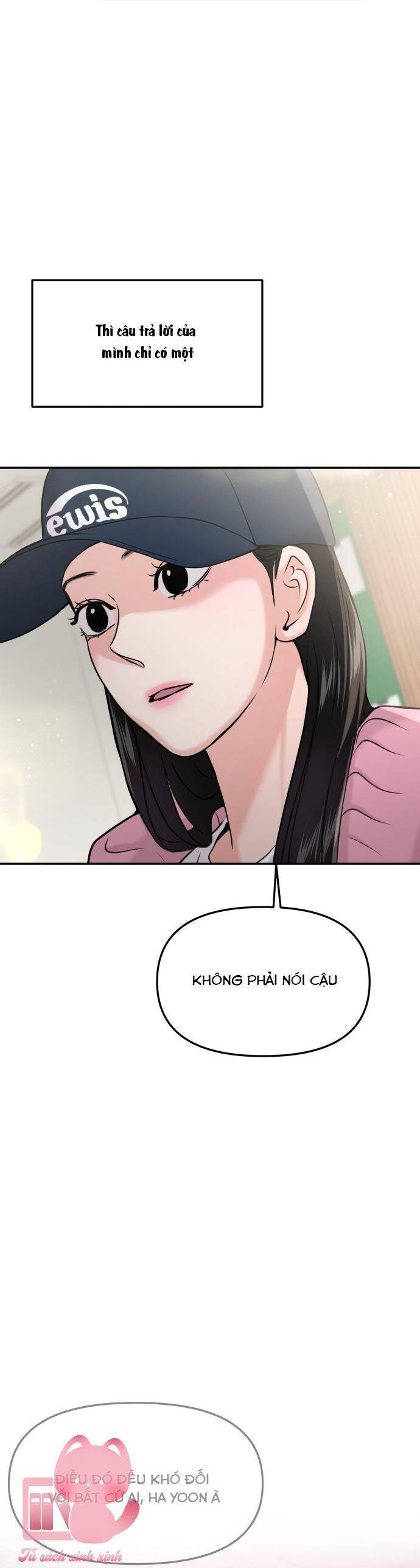 Chương 43 - Trang 18
