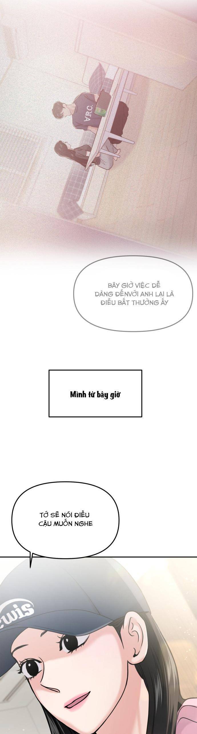 Chương 43 - Trang 19