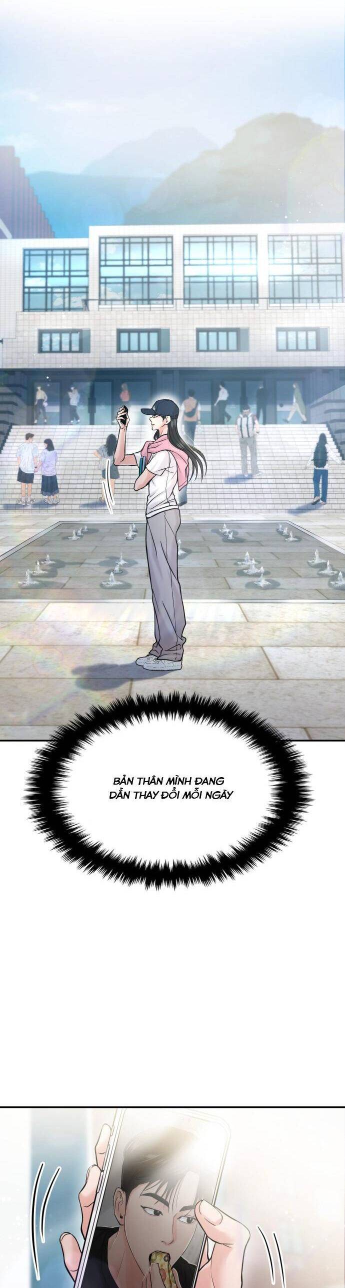 Chương 43 - Trang 25