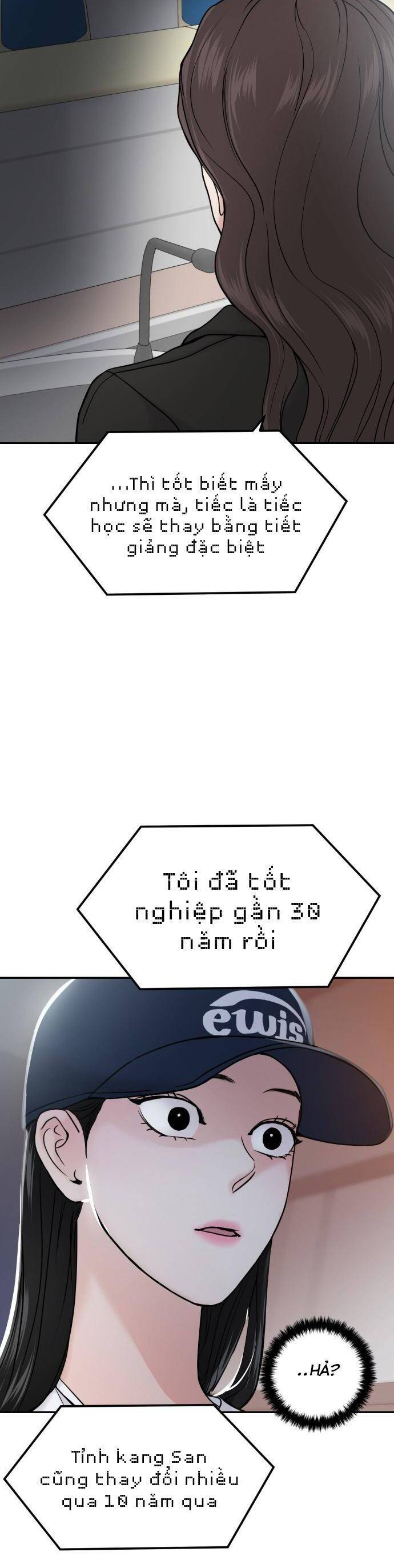 Chương 43 - Trang 32