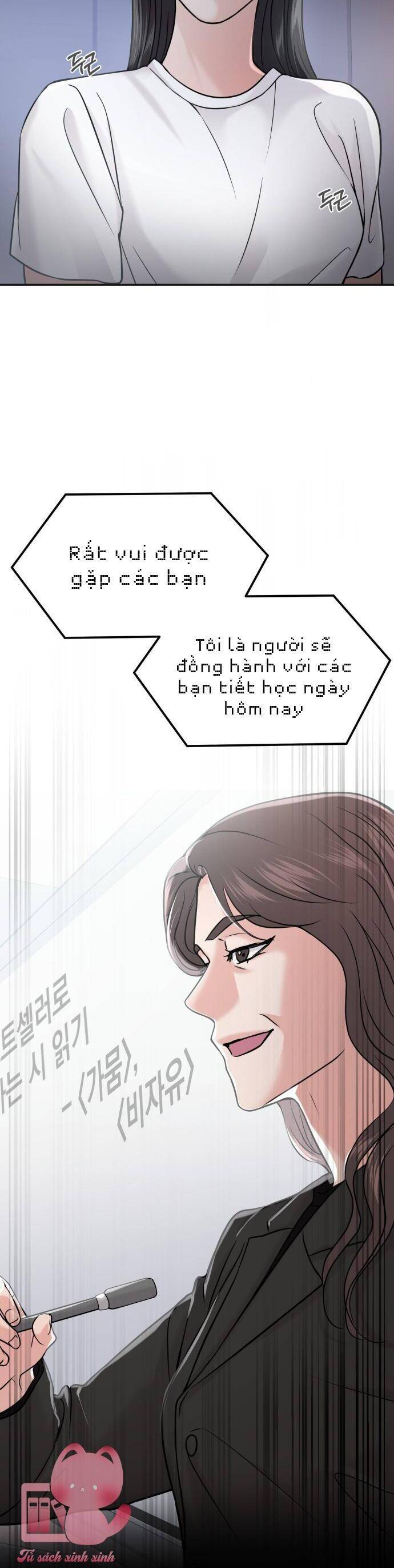 Chương 43 - Trang 34