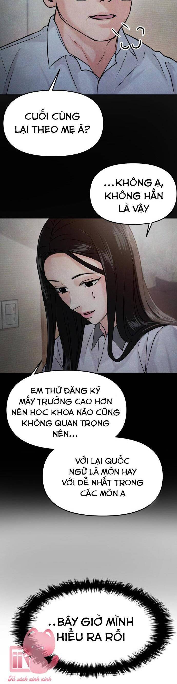 Chương 43 - Trang 38