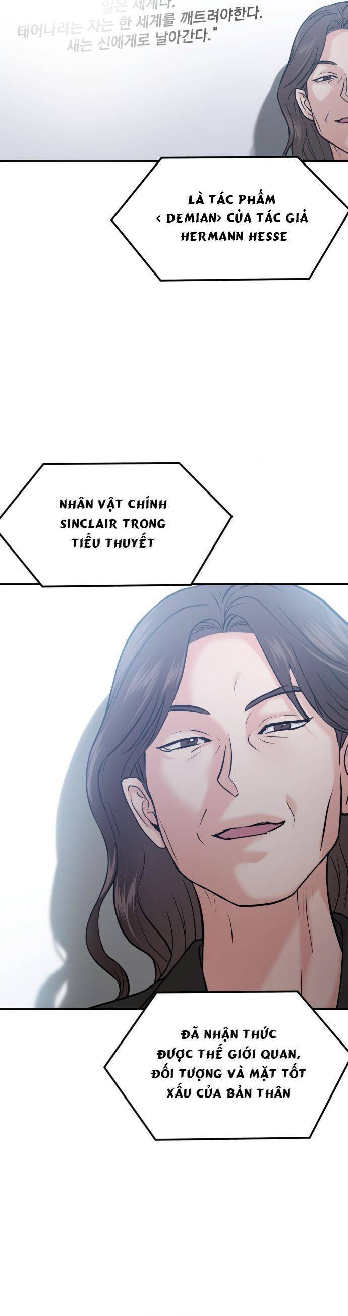 Chương 43 - Trang 41
