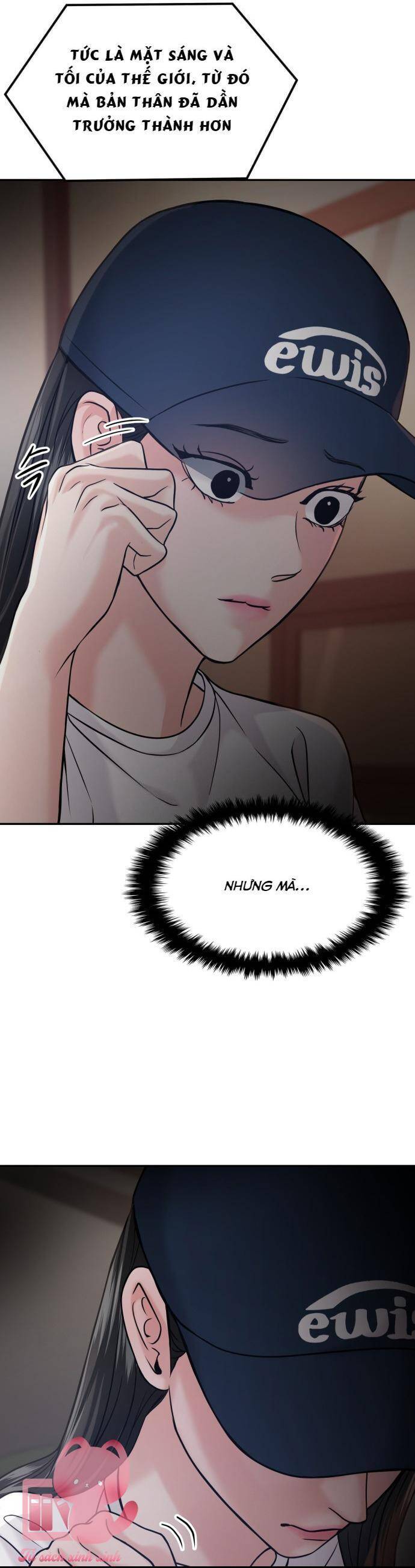 Chương 43 - Trang 42
