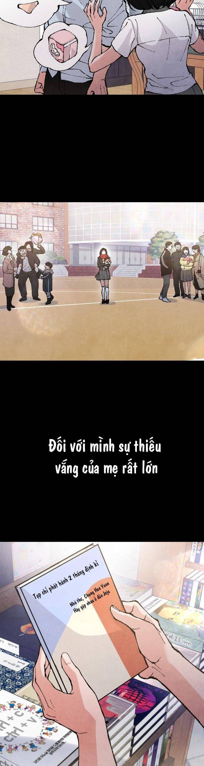 Chương 43 - Trang 48