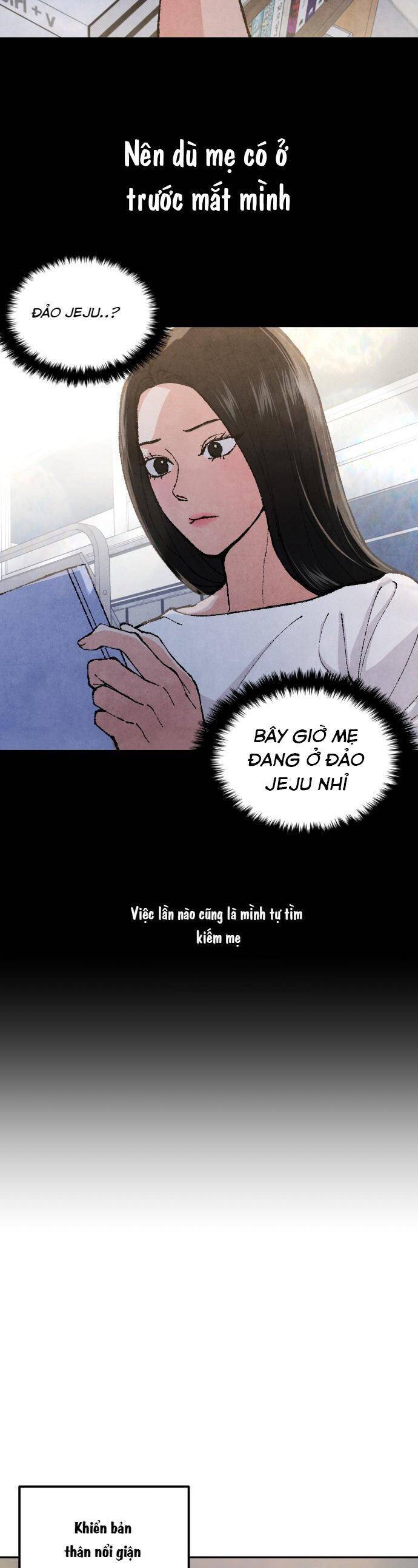 Chương 43 - Trang 49
