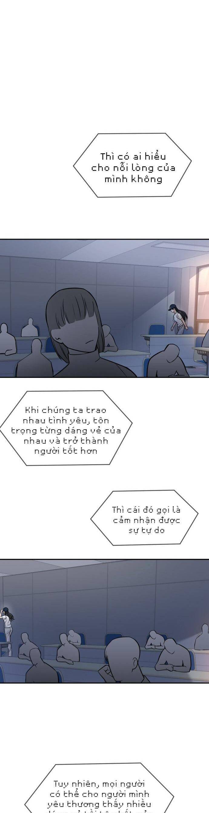 Chương 43 - Trang 52
