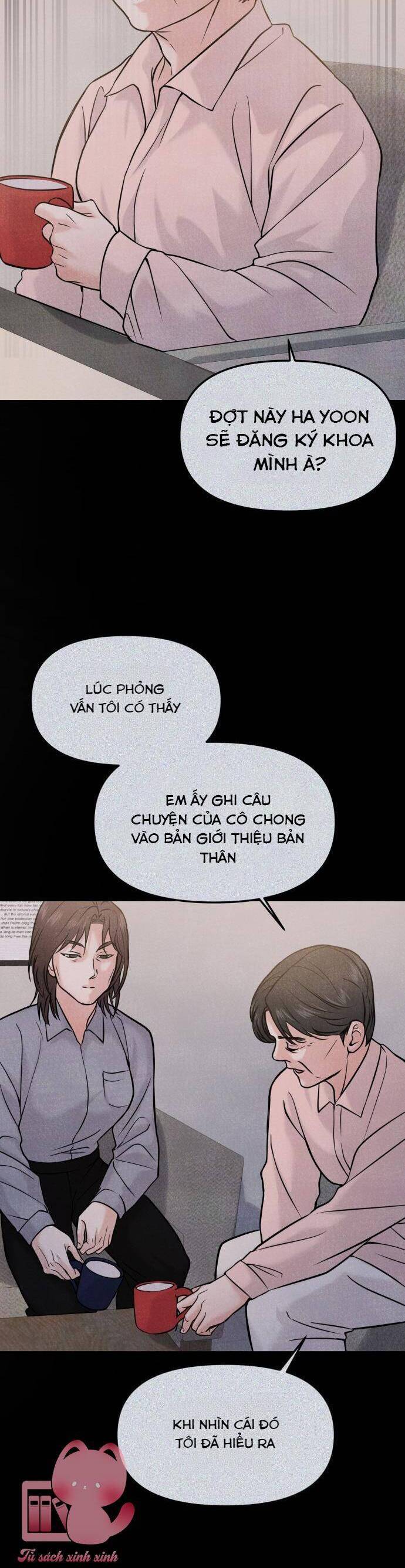 Chương 43 - Trang 54