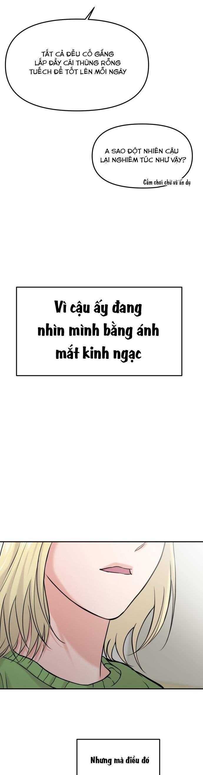 Chương 43 - Trang 7