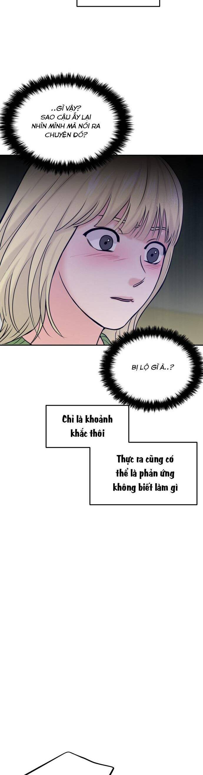 Chương 43 - Trang 8