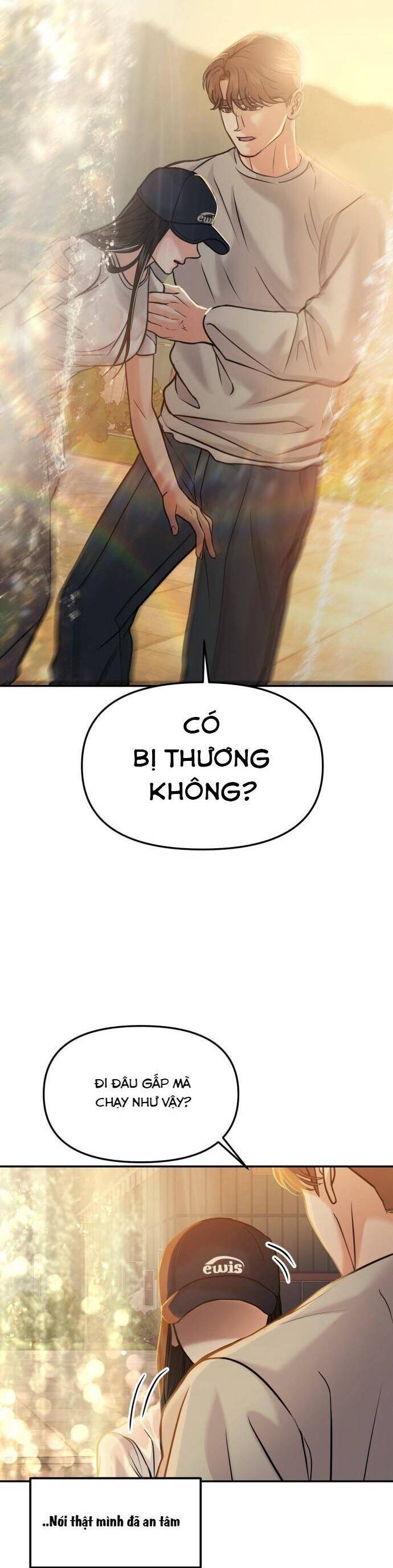 Chương 43 - Trang 72
