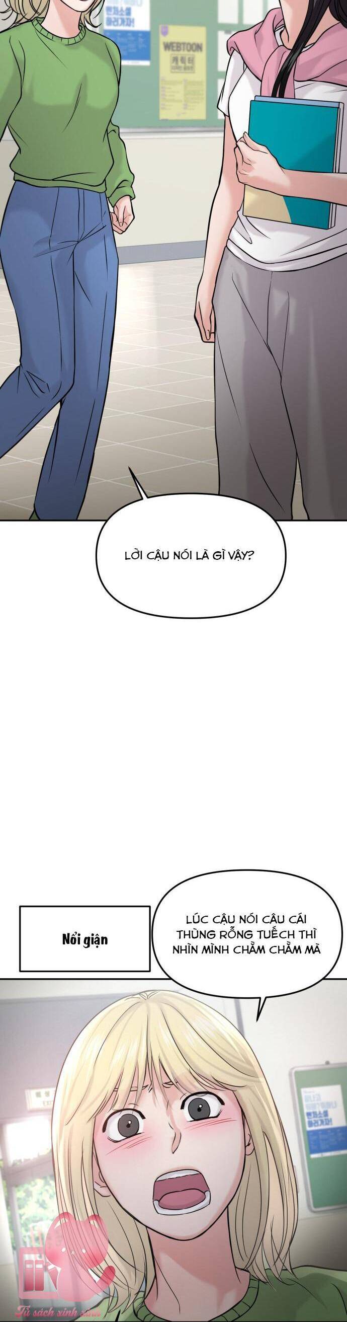 Chương 43 - Trang 10