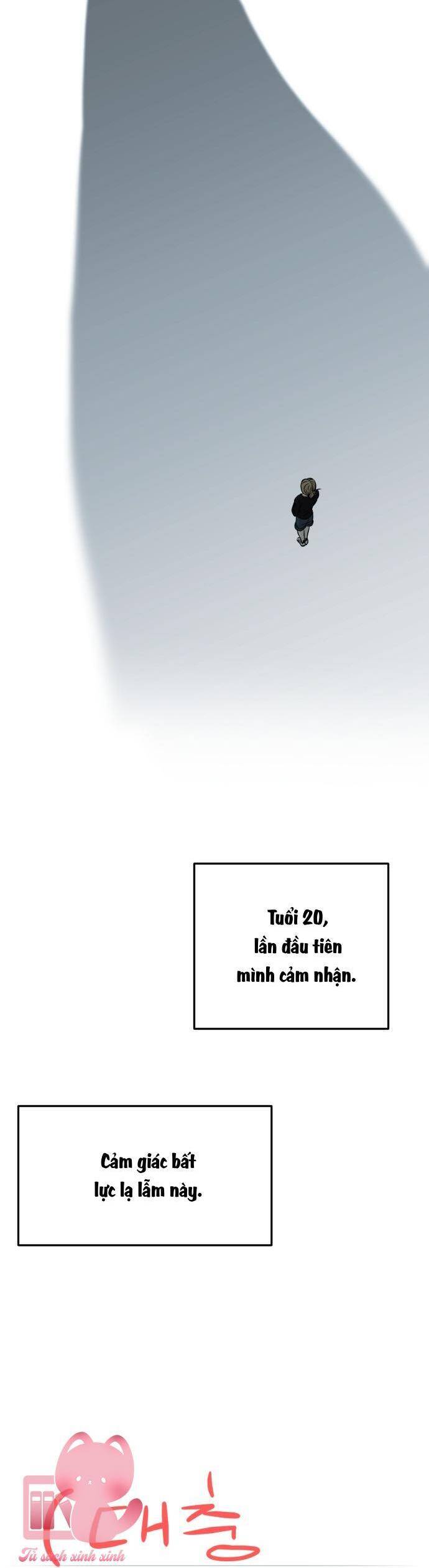 Chương 44 - Trang 14