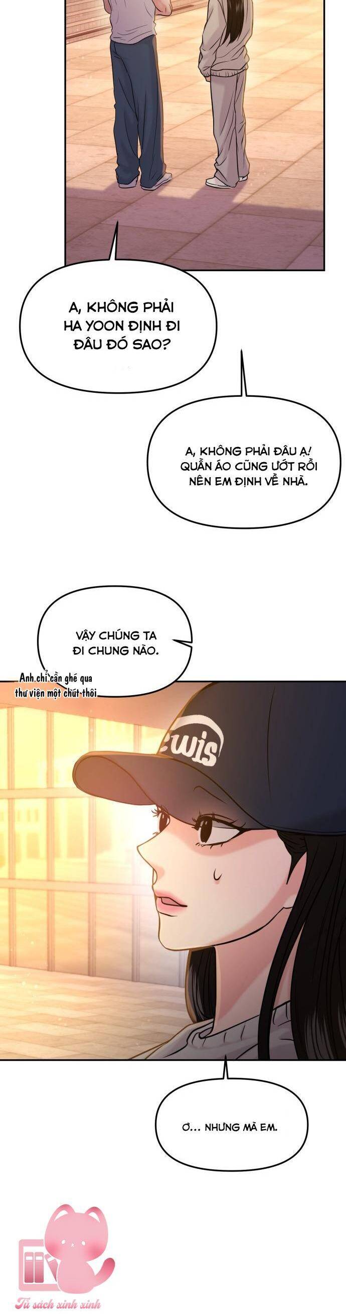 Chương 44 - Trang 18