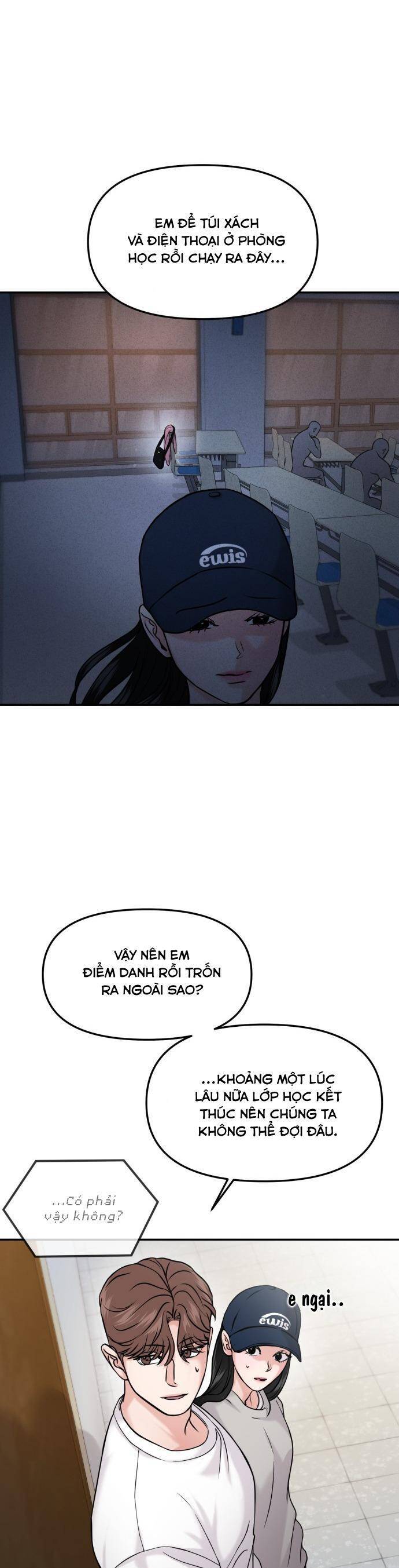 Chương 44 - Trang 19