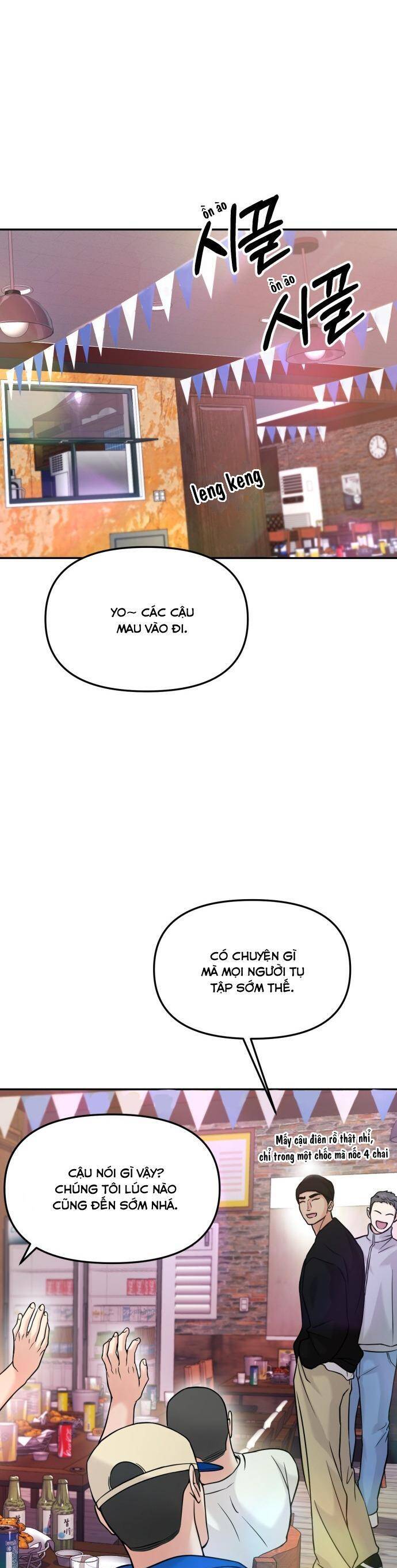 Chương 44 - Trang 27