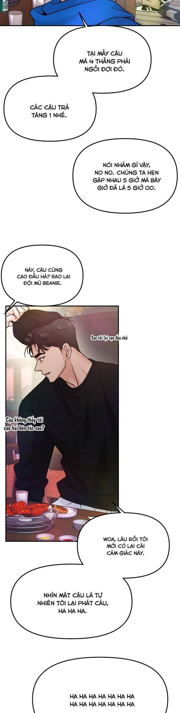 Chương 44 - Trang 28