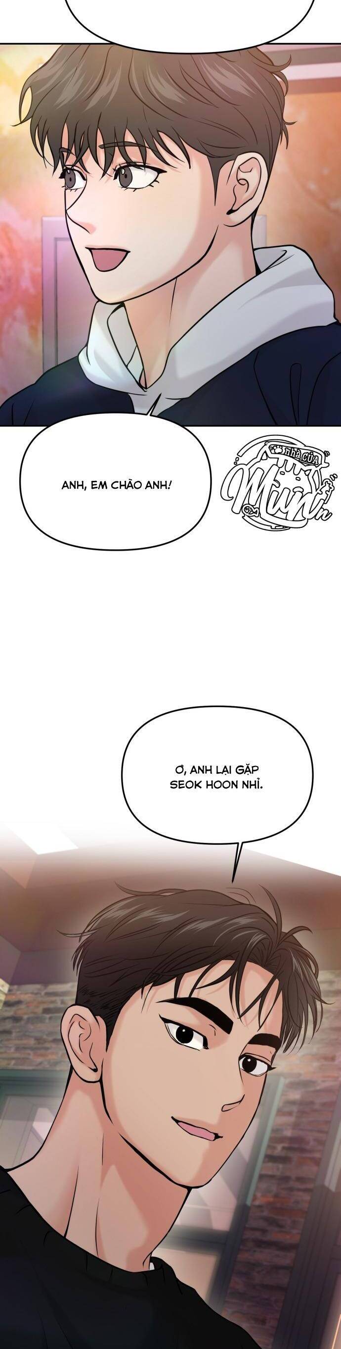 Chương 44 - Trang 29