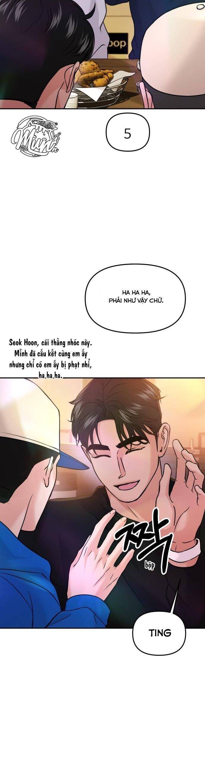 Chương 44 - Trang 33