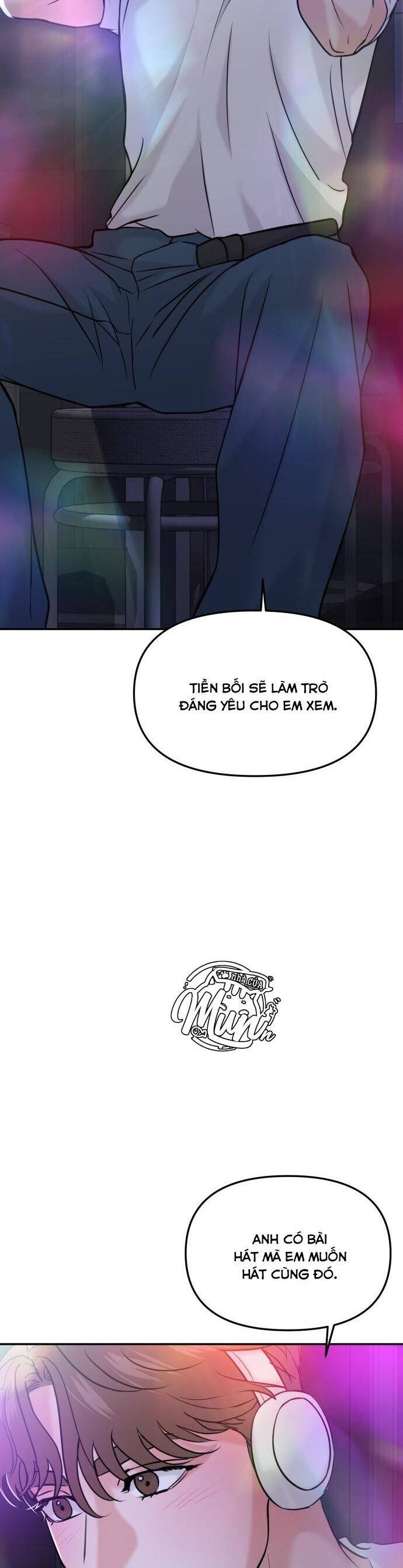 Chương 44 - Trang 56