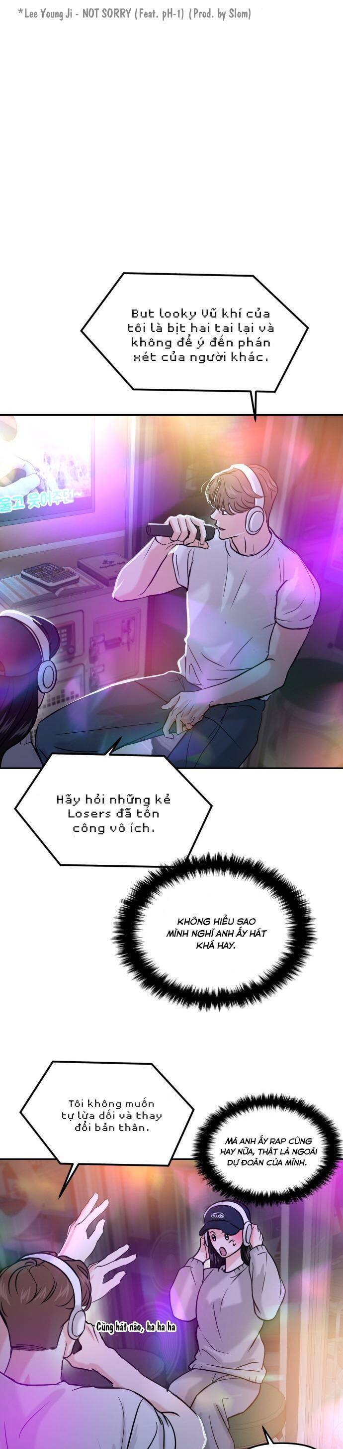 Chương 44 - Trang 59