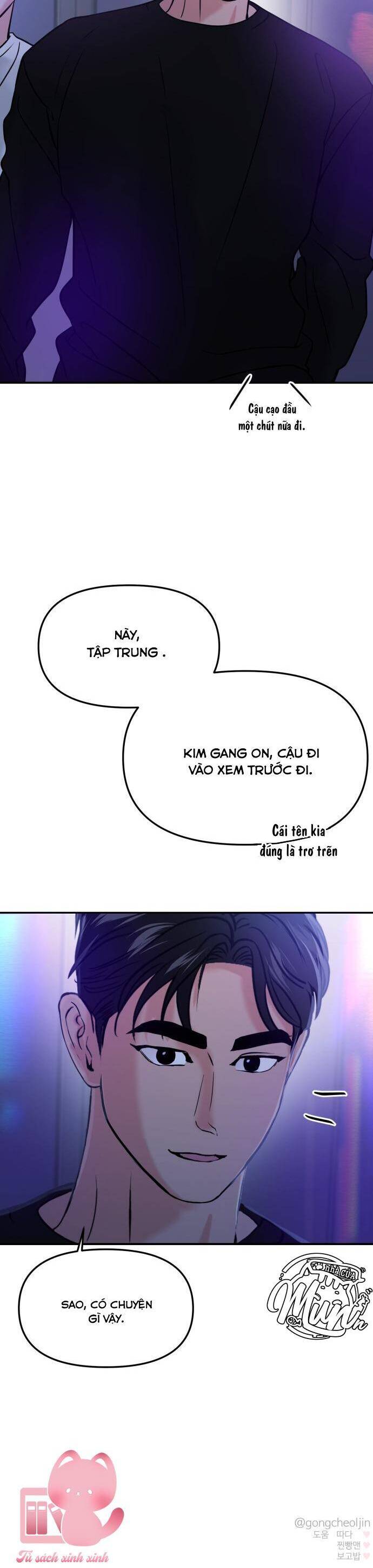 Chương 44 - Trang 65