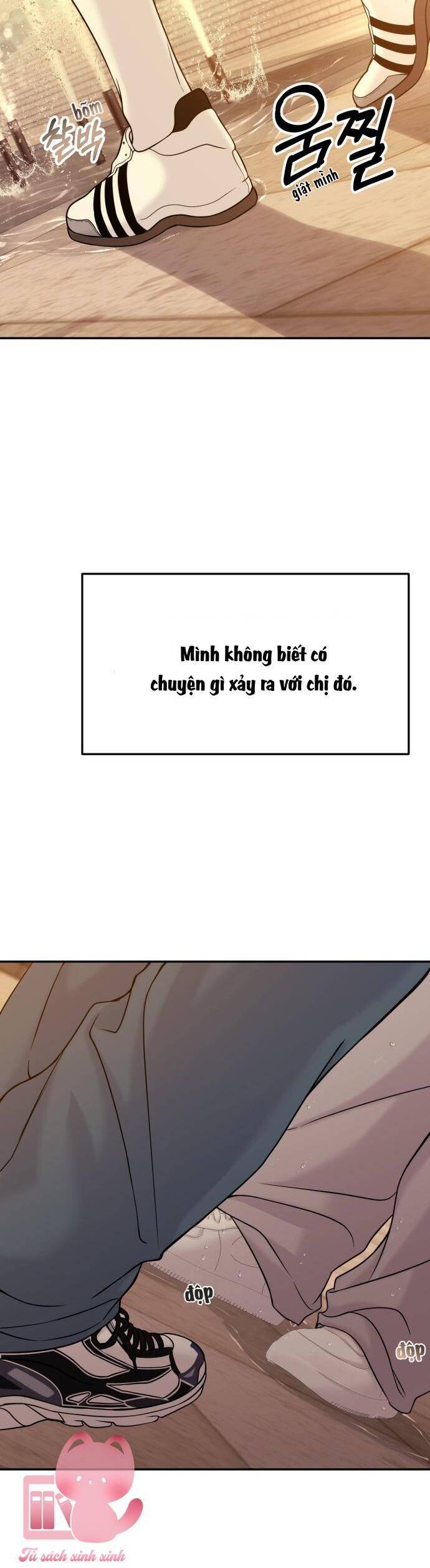 Chương 44 - Trang 10