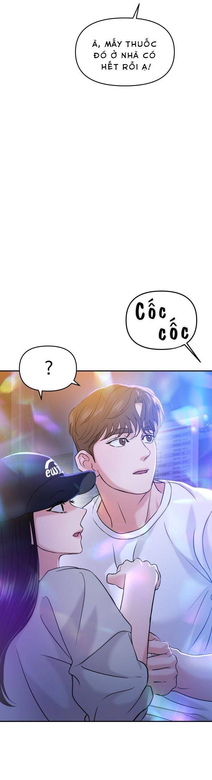 Chương 45 - Trang 11