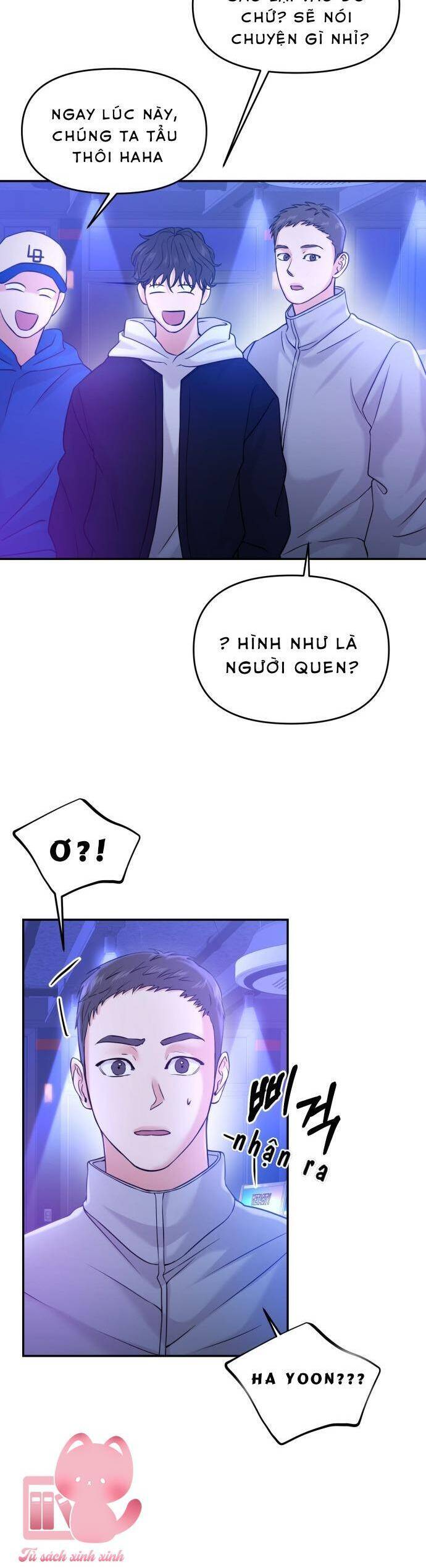 Chương 45 - Trang 14