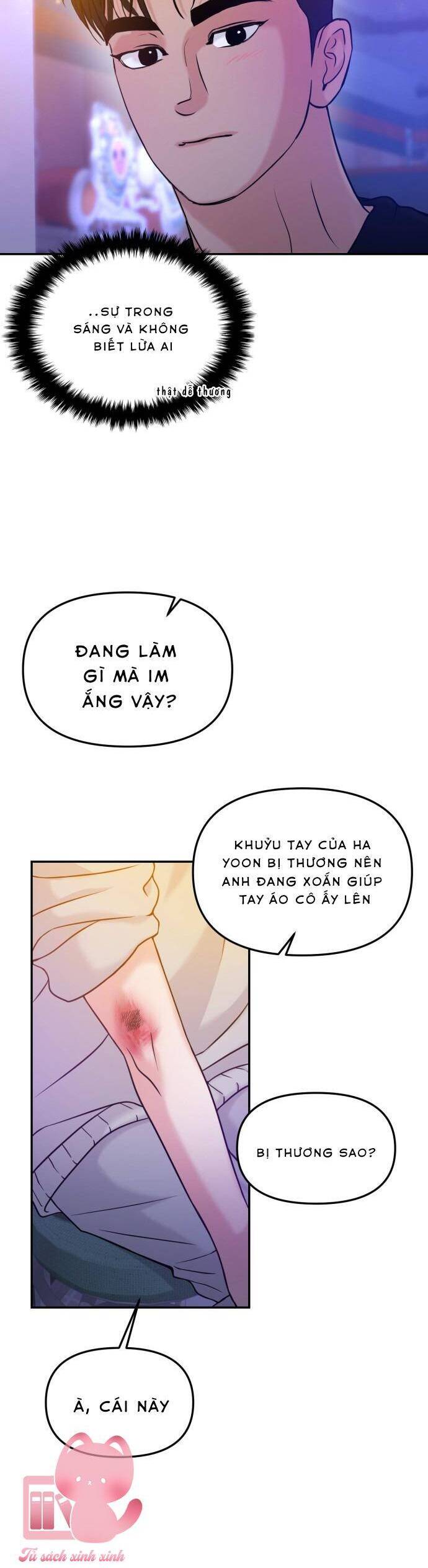 Chương 45 - Trang 18