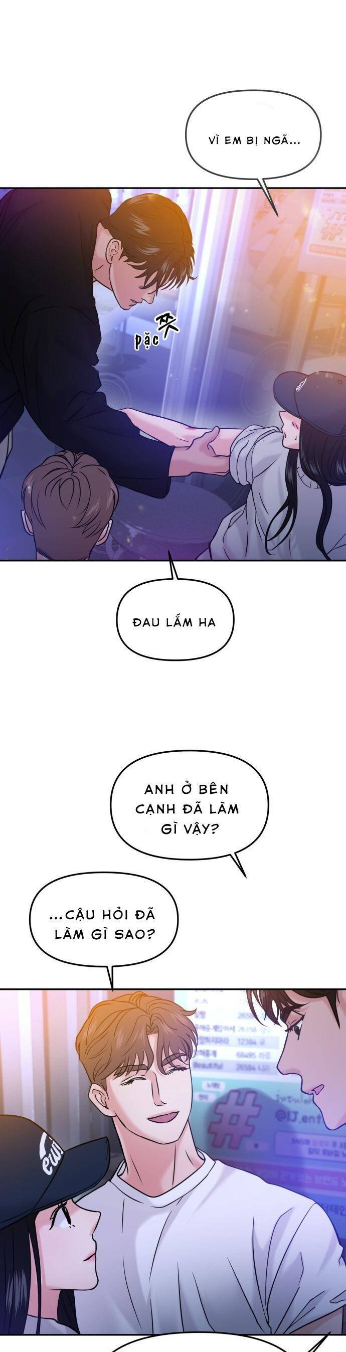 Chương 45 - Trang 19
