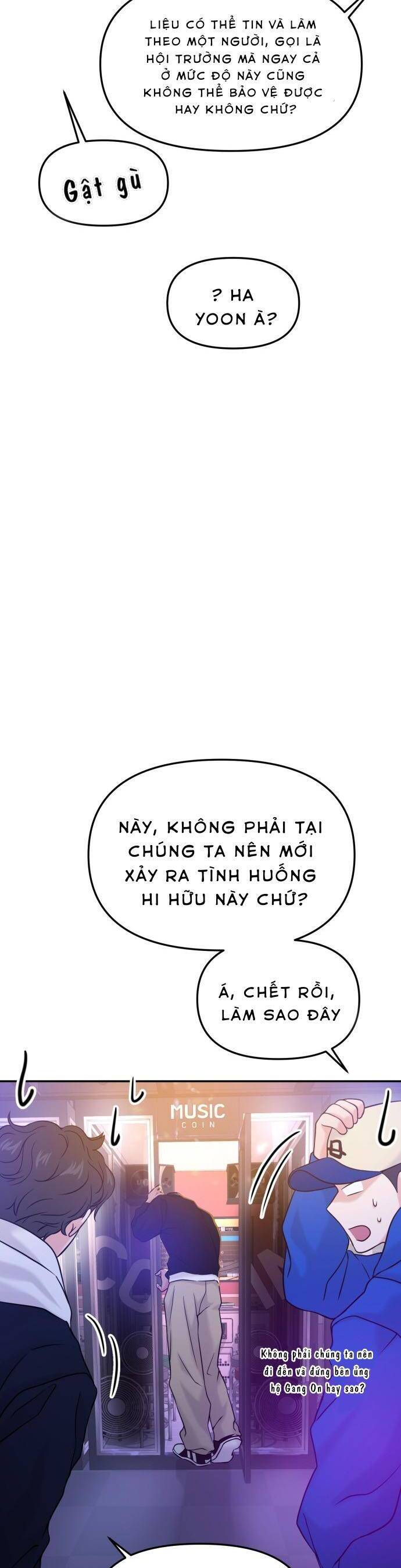 Chương 45 - Trang 20
