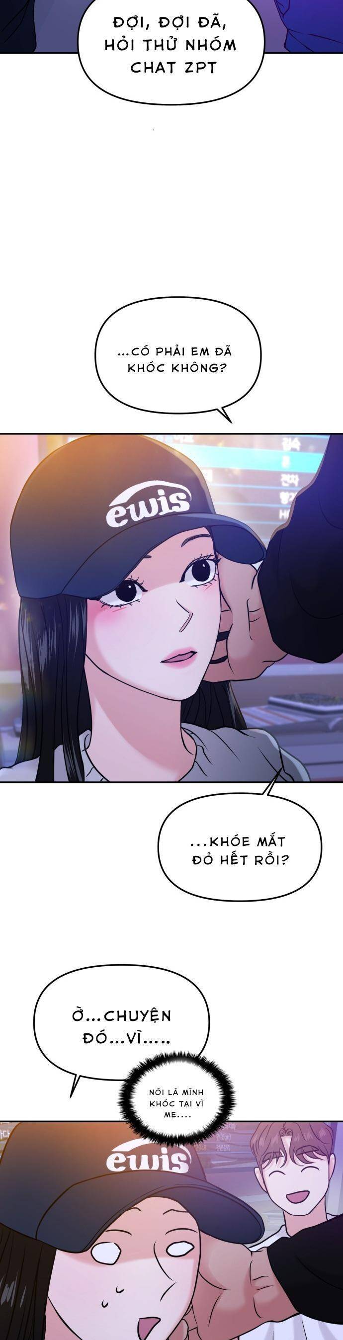 Chương 45 - Trang 21