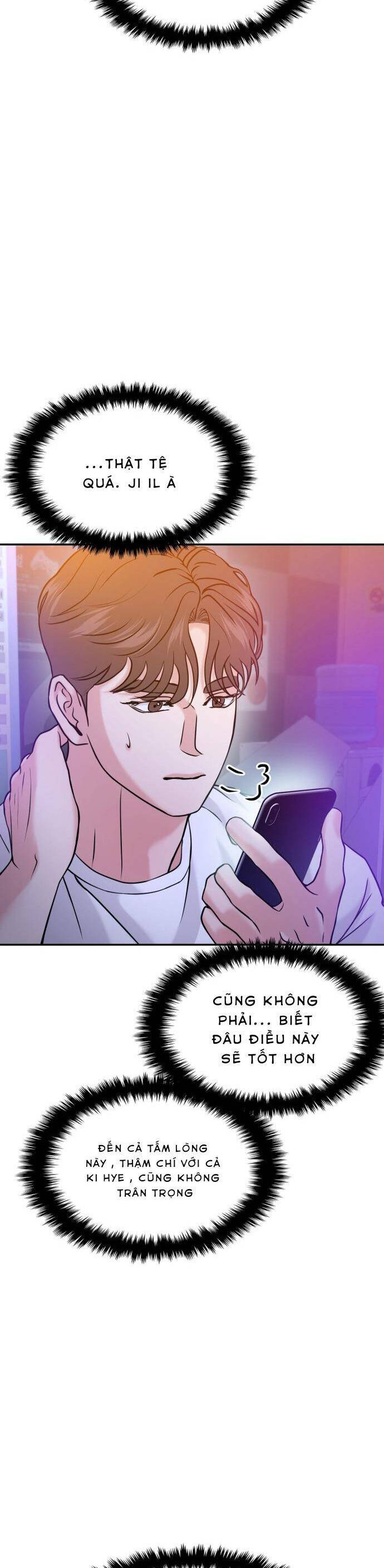 Chương 45 - Trang 32
