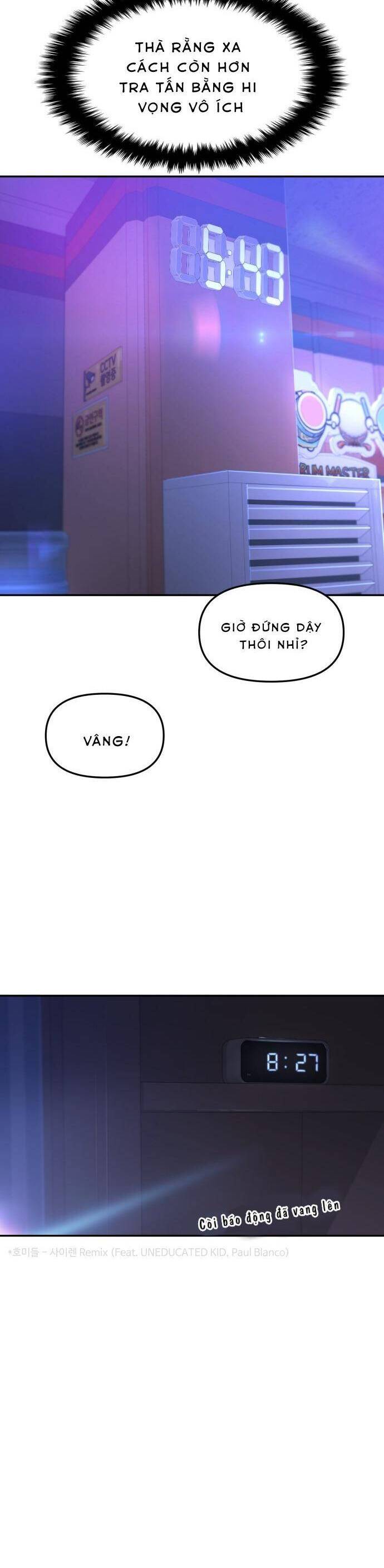 Chương 45 - Trang 33
