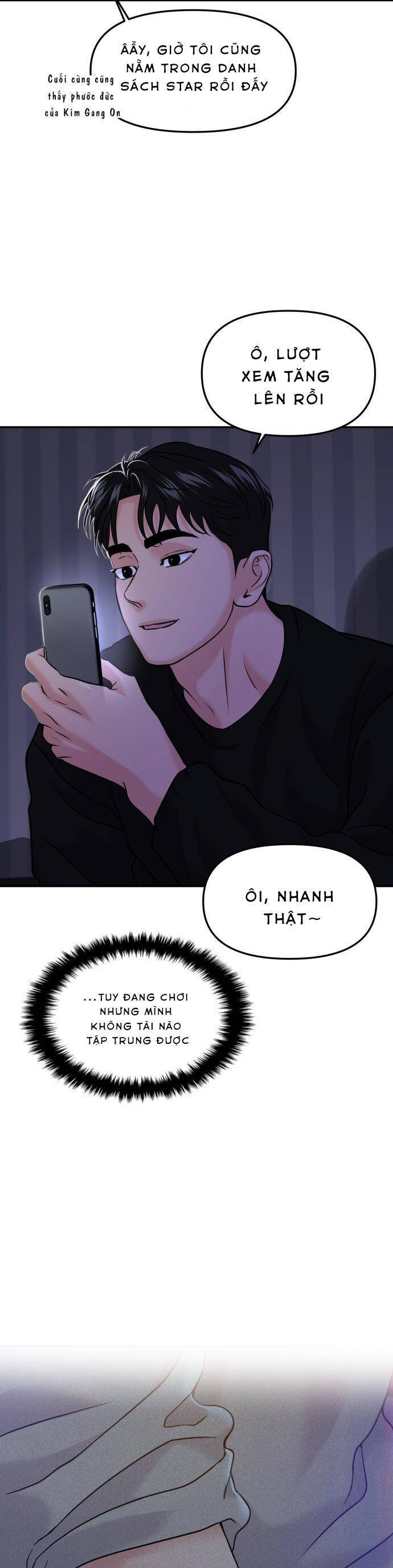 Chương 45 - Trang 35