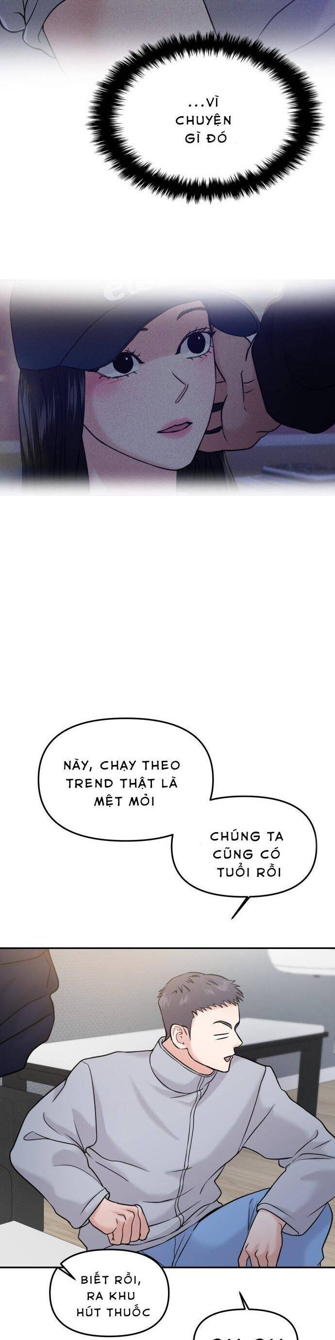 Chương 45 - Trang 36
