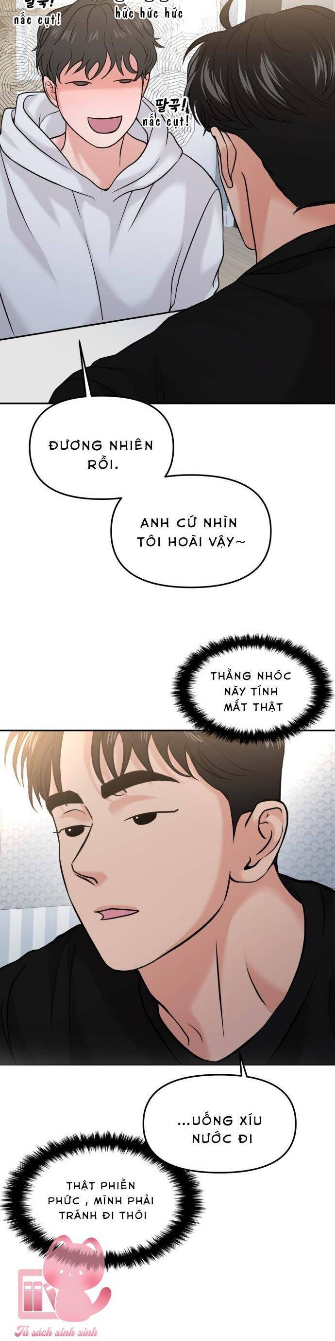 Chương 45 - Trang 38