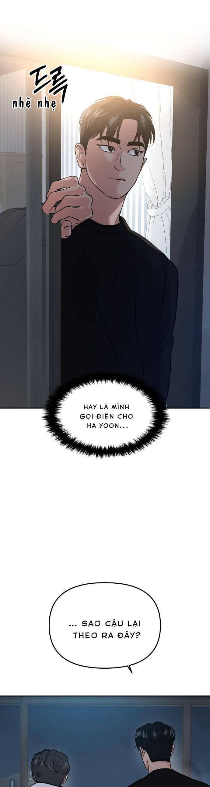 Chương 45 - Trang 39