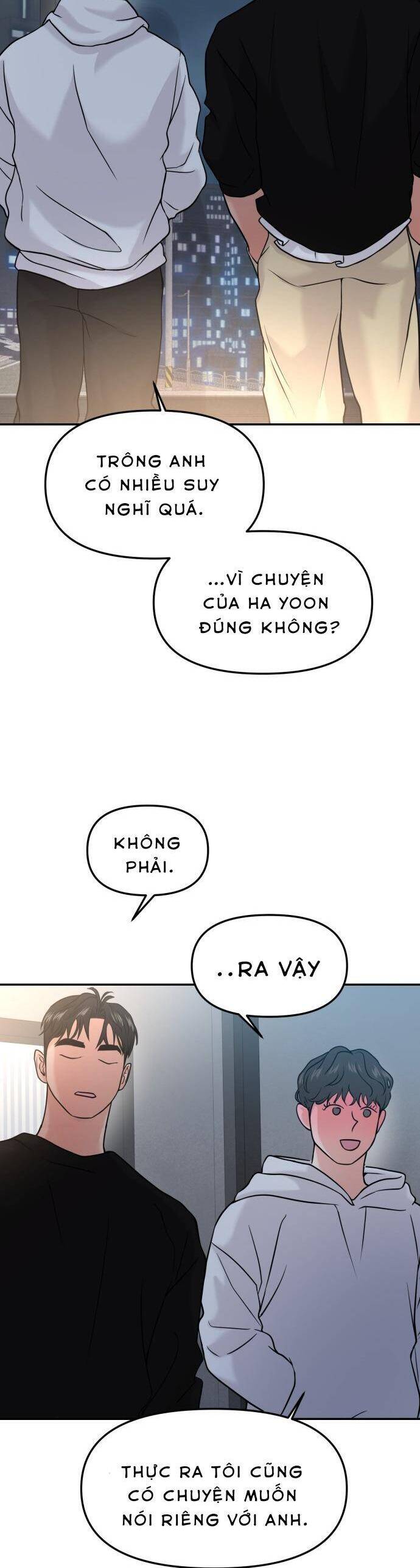 Chương 45 - Trang 40