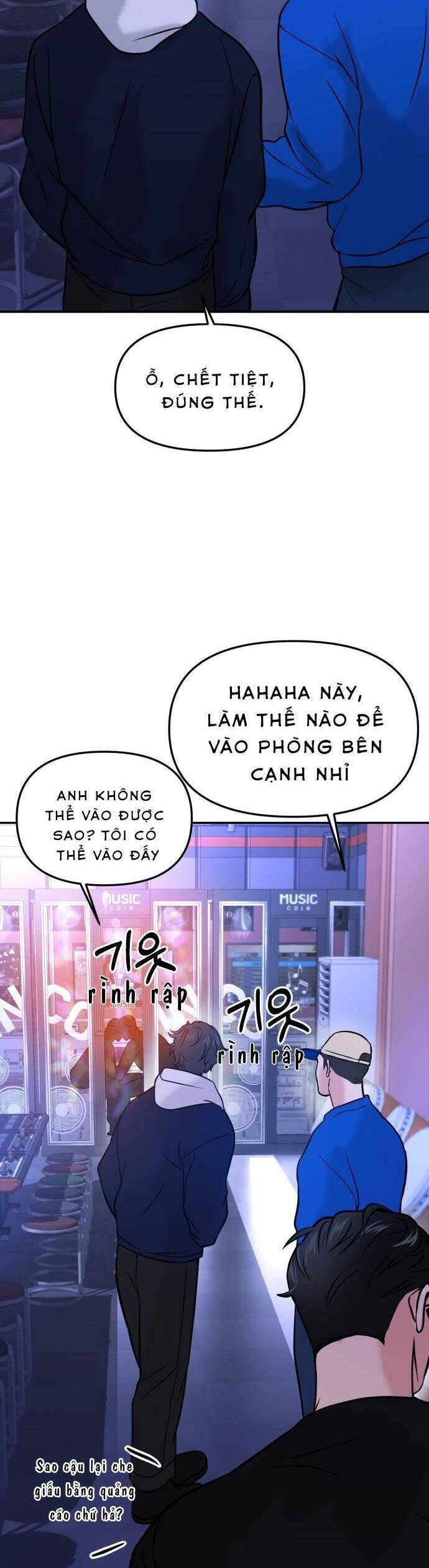 Chương 45 - Trang 5