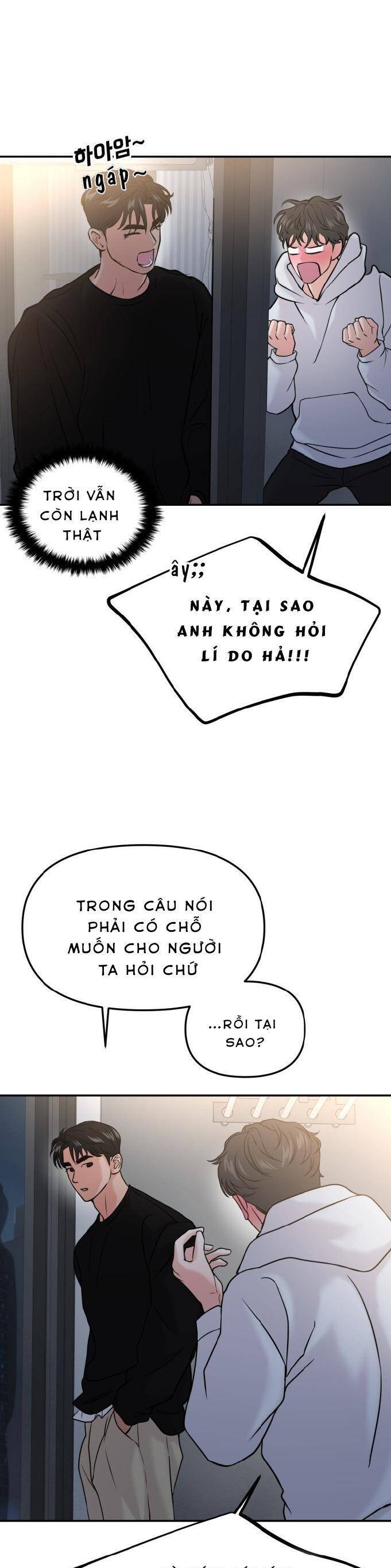 Chương 45 - Trang 43