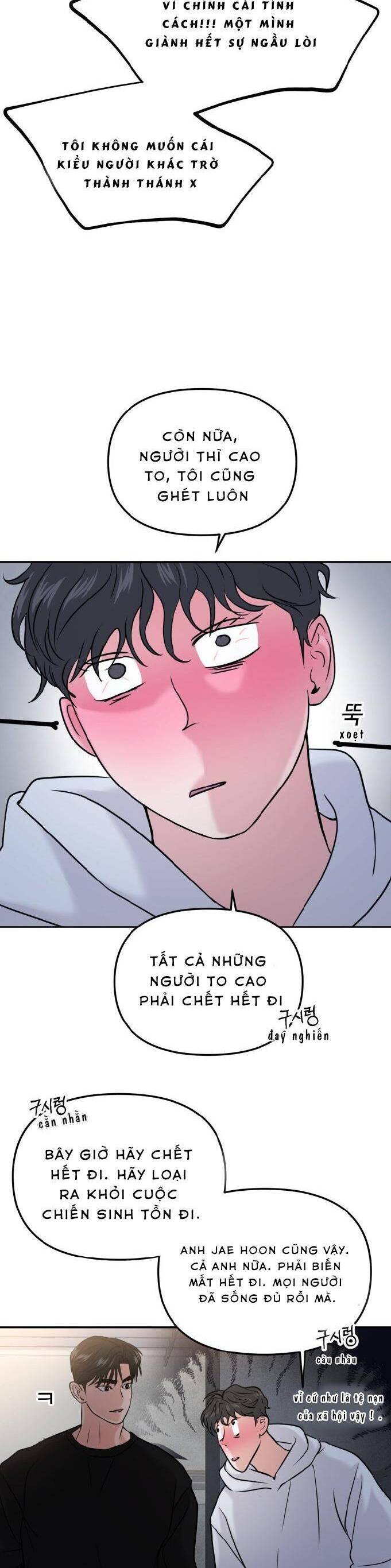 Chương 45 - Trang 44
