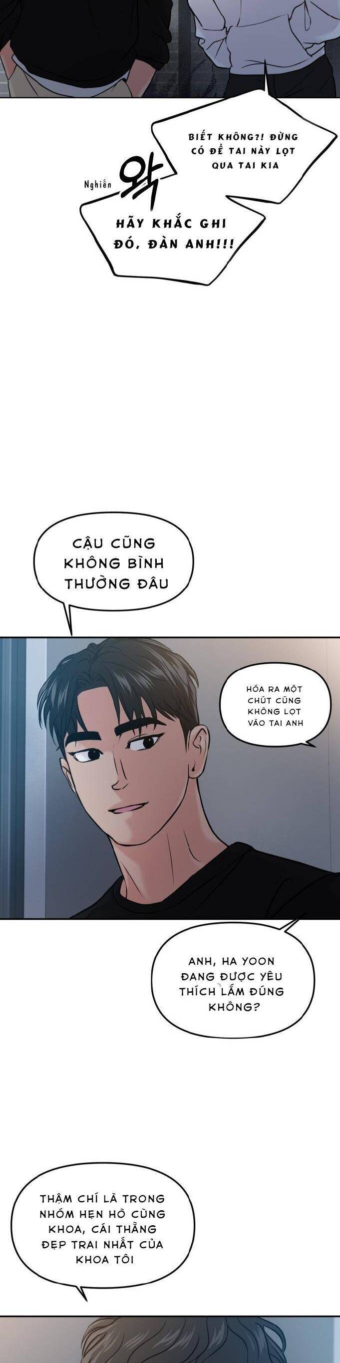 Chương 45 - Trang 45